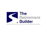 /public/logoimage/1600874449Logo Design 350px - 280px 5.jpg